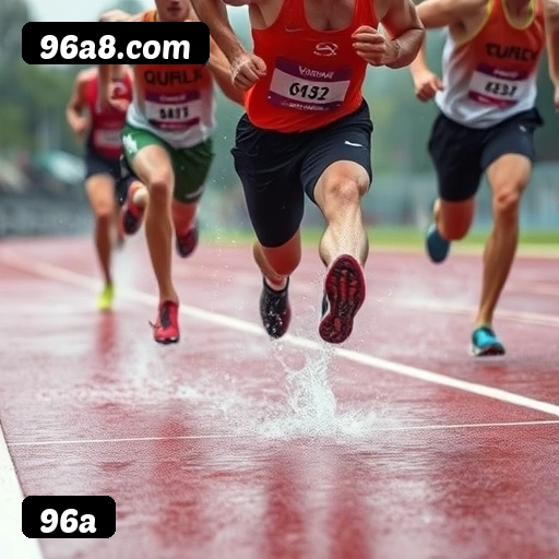 Estatísticas de bônus da 96a em São Paulo, Rio de Janeiro e Brasília