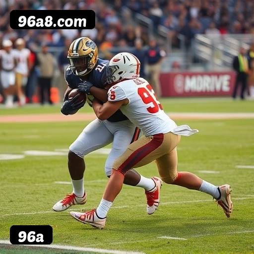 96a bônus R$5.000 + 500 giros - Rollover 35x, prazo 30 dias, 38% taxa conversão