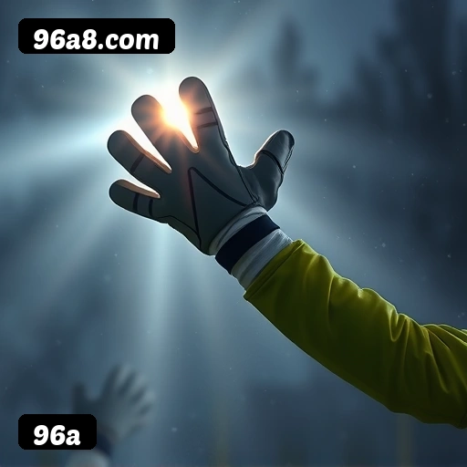 Tabela RTP dos jogos de cassino da 96a