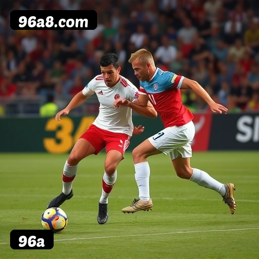 FAQ 96a Brasil - Perguntas frequentes sobre bônus, PIX, RTP, APP mobile e VIP