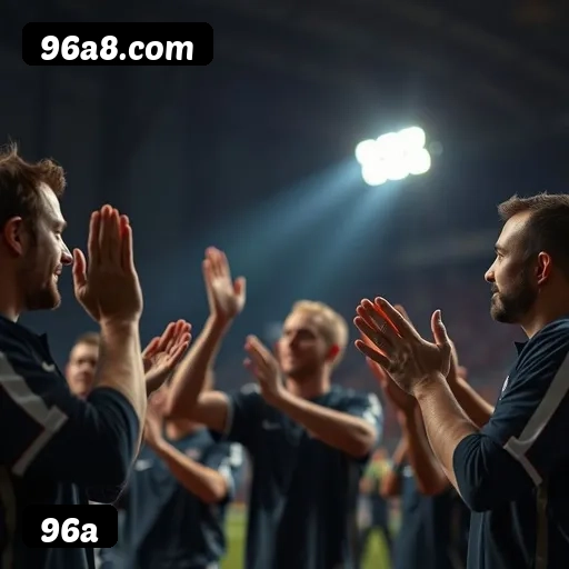 Catálogo 96a 3.100+ jogos - Pragmatic Play, Evolution, NetEnt