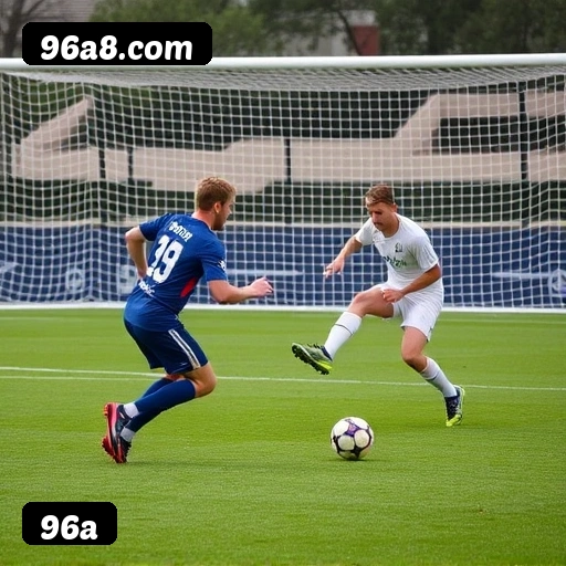 Grandes vencedores 96a de São Paulo, Rio de Janeiro, Belo Horizonte - Saques PIX confirmados