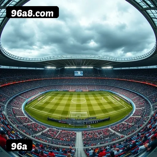 96a APP mobile iOS Android - 187 mil downloads São Paulo Rio BH