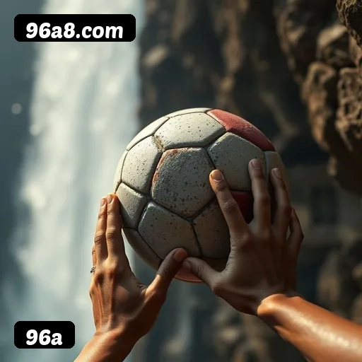 96a PIX instantâneo Brasil - Depósito e saque em minutos 24/7