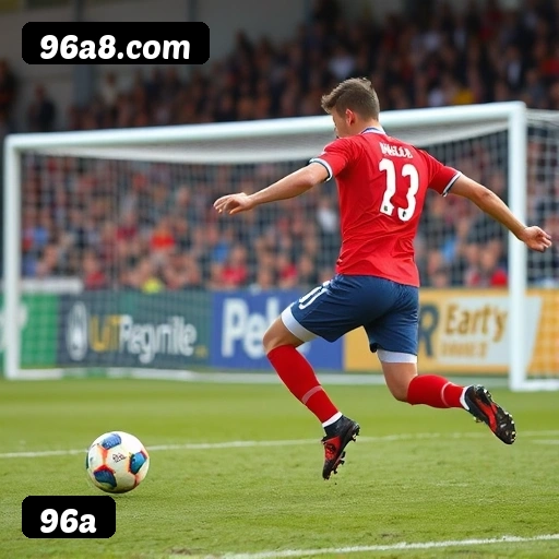 Jogo responsável 96a - Ferramentas de controle, limites, auto-exclusão, suporte CVV 188