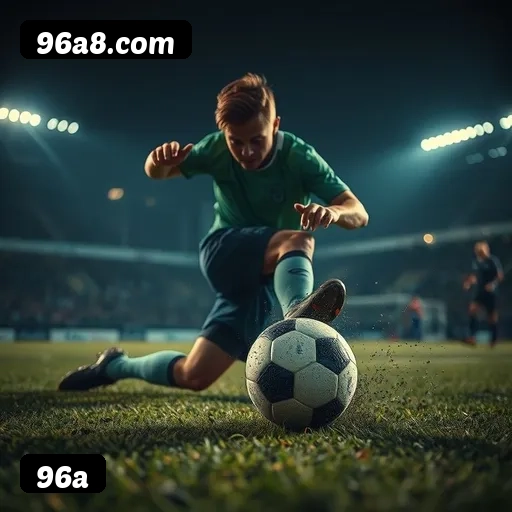 Tabela RTP verificado dos top 15 jogos mais populares 96a - Gates of Olympus, Fortune Tiger, Aviator