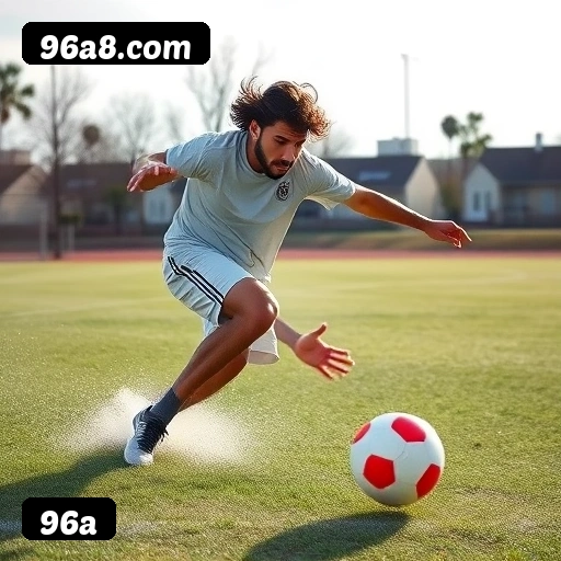 96a segurança SSL 256-bit - Licença Curaçao, eCOGRA, GLI certificado