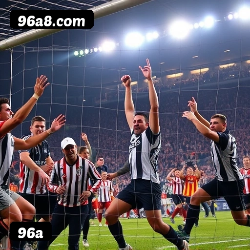 Principais provedores de slots da 96a - NetEnt, Pragmatic Play, Play'n GO