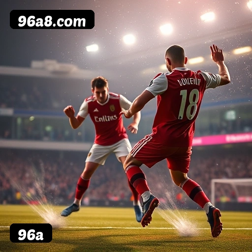 96a suporte 24/7 português Brasil - 47 atendentes brasileiros chat ao vivo