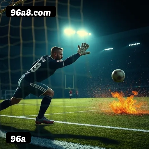 6 vantagens exclusivas do programa VIP da 96a