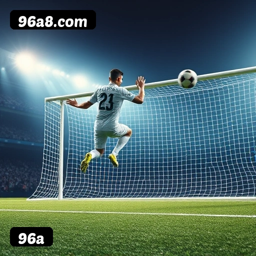 Níveis do programa VIP da 96a